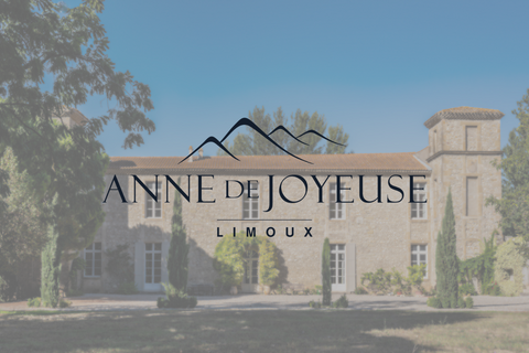 Anne de Joyeuse