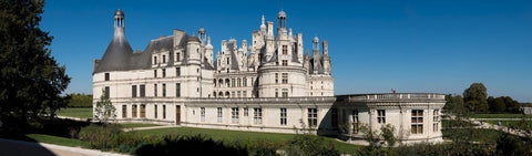 Loire