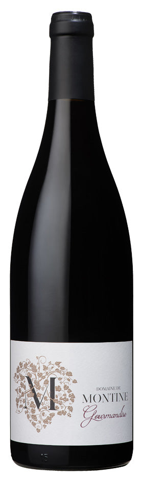 Domaine de Montine Gourmandises 2021