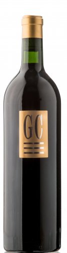 Château du Cèdre Grande Cuvée 2015