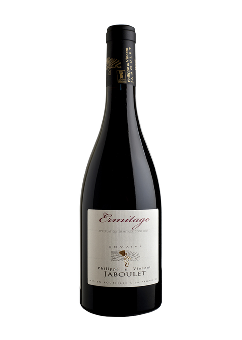 Domaine Jaboulet Ermitage 2021