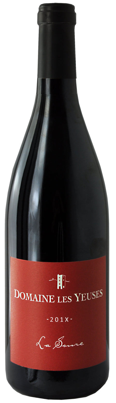 Domaine_Les_Yeuses_La_Soure