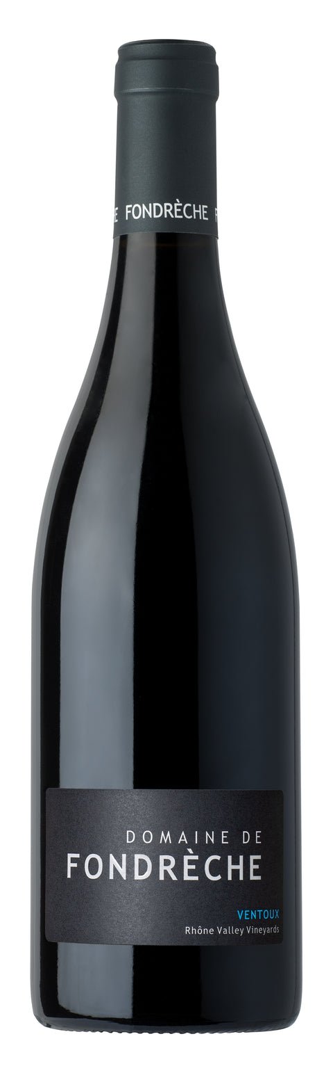 Domaine de Fondrèche Ventoux Rouge 2023