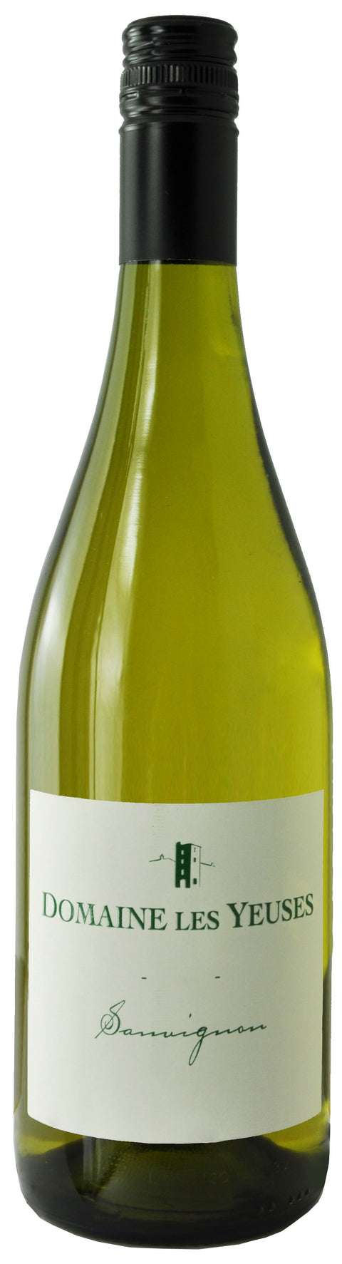 Domaine Les Yeuses Sauvignon Blanc 2024