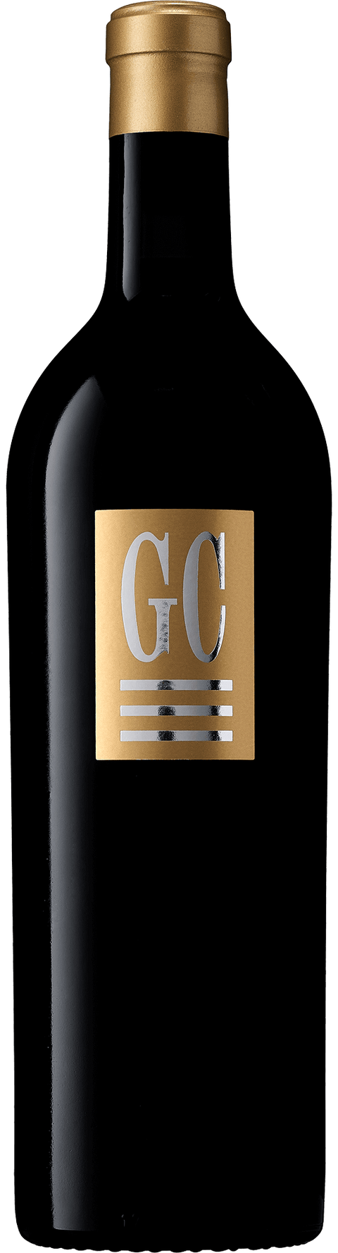 Château du Cèdre GC Cahors 2022